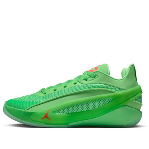 Jordan �W���[�_�� �����Y �X�j�[�J�[ �yAir Jordan Luka 5 PF 'Viper Edge' IQ0632-301�z �T�C�Y US_10.5(28.5cm)