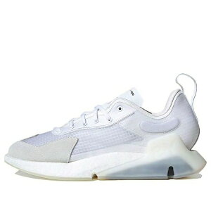 adidas �A�f�B�_�X �����Y �X�j�[�J�[ �yadidas Y-3 Orisan 'Core White' FX1412�z �T�C�Y US_12(30.0cm)