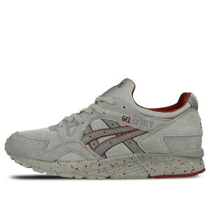 ASICS �A�V�b�N�X �����Y �X�j�[�J�[ �yASICS Gel Lyte 5 'Night Shade' H5R2N-1313�z �T�C�Y US_5.5(23.5cm)