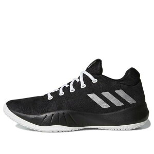 adidas �A�f�B�_�X �����Y �X�j�[�J�[ �yadidas NXT LVL SPD 6 Black CQ0180�z �T�C�Y US_9.5(27.5cm)