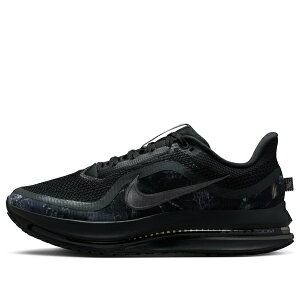 Nike �i�C�L �����Y �X�j�[�J�[ �yNike Pegasus Premium 'Off Noir Black' IF9630-001�z �T�C�Y US_M_4