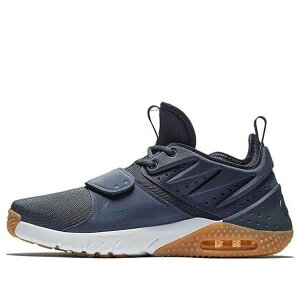 Nike �i�C�L �����Y �X�j�[�J�[ �yNike Air Max Trainer 1 'Thunder Blue' AO0835-400�z �T�C�Y US_7(25.0cm)