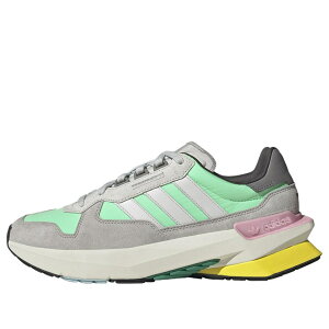 adidas �A�f�B�_�X �����Y �X�j�[�J�[ �yadidas originals Treziod PT 'Grey' H06468�z �T�C�Y US_6(24.0cm)