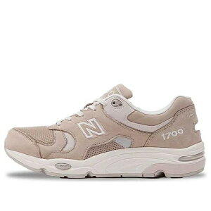 New Balance �j���[�o�����X �����Y �X�j�[�J�[ �yNew Balance CM1700 'Khaki ' CM1700NM�z �T�C�Y US_8.5(26.5cm)
