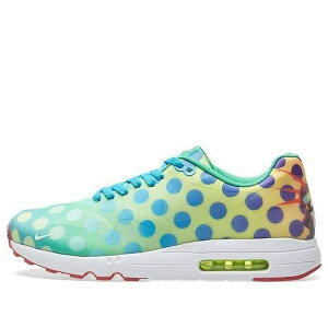 Nike �i�C�L �����Y �X�j�[�J�[ �yNike Air Max 1 Ultra 2.0 GPX 'Pop Art' 917836-300�z �T�C�Y US_9.5(27.5cm)