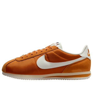 Nike �i�C�L �����Y �X�j�[�J�[ �yNike Cortez TXT 'Monarch Muslin Sail' HF0263-800�z �T�C�Y US_7(25.0cm)