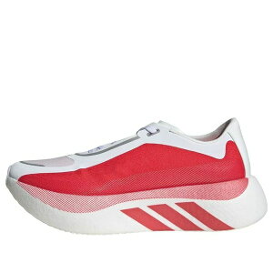 adidas �A�f�B�_�X �����Y �X�j�[�J�[ �yadidas Hyperboost Edge 'Cloud White Pure Ruby' KI1913�z �T�C�Y US_11.5(29.5cm)
