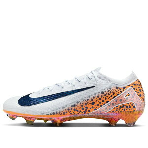 Nike �i�C�L �����Y �X�j�[�J�[ �yNike Mercurial Vapor 16 Elite Electric Pack 'Olympic Safari' FQ8680-900�z �T�C�Y US_12.5(30.5cm)