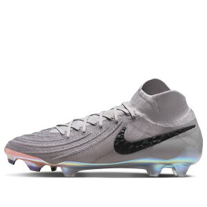 Nike �i�C�L �����Y �X�j�[�J�[ �yNike Phantom Luna 2 Elite AS 'Atmosphere Grey' FN6922-001�z �T�C�Y US_M_13