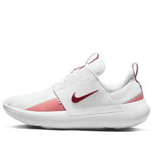 Nike �i�C�L ���f�B�[�X �X�j�[�J�[ �y(WMNS) Nike E-Series AD 'White Pink' DV8405-103�z �T�C�Y US_7(24.0cm)