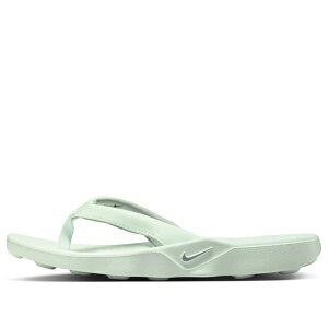 Nike �i�C�L ���f�B�[�X �X�j�[�J�[ �y(WMNS) Nike Marina 'Barely Green' IH2381-300�z �T�C�Y US_9(26.0cm)