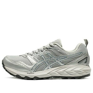 ASICS �A�V�b�N�X ���f�B�[�X �X�j�[�J�[ �y(WMNS) ASICS Gel-Sonoma CN Shoes 'Grey Beige' 1012B656-020�z �T�C�Y US_5(22.0cm)