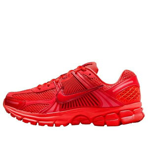 Nike �i�C�L ���f�B�[�X �X�j�[�J�[ �y(WMNS) Nike Zoom Vomero 5 'Light Crimson' FJ2028-602�z �T�C�Y US_6.5(23.5cm)