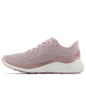 New Balance �j���[�o�����X ���f�B�[�X �X�j�[�J�[ �y(WMNS) New Balance Fresh Foam X 860 V13 'Violet Shadow' W860C13�z �T�C�Y US_6.5(23.5cm)