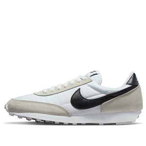 Nike iCL fB[X Xj[J[ Gray/White/Black y(WMNS) Nike Daybreak 'White Black' CK2351-111z TCY US_8(25.0cm)