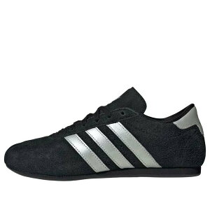 adidas AfB_X fB[X Xj[J[ Core Black/Matte Silver/Core Black y(WMNS) adidas Taekwondo Lace 'Black Silver' JS1462z TCY US_7(24.0cm)