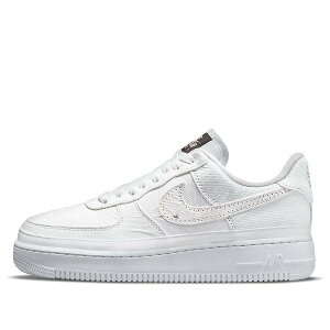 Nike iCL fB[X Xj[J[ Fauna Brown/Arctic Punch/Pale Vanilla y(WMNS) Nike Air Force 1 '07 Premium 'Reveal - Fauna Brown' DJ9941-244z TCY US_6(23.0cm)