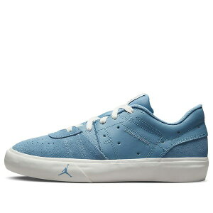 Air Jordan W[_ fB[X Xj[J[ Chambray/Sail/Dark Powder Blue y(WMNS) Air Jordan Series ES 'Dark Powder Blue' DN1857-400z TCY US_5(22.0cm)