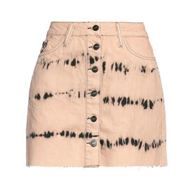 【送料無料】 デジグアル レディース スカート ボトムス Mini skirts Blush