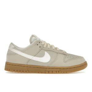 Nike iCL fB[X Xj[J[ yNike Dunk Low SE Hangul Day (Women's)z TCY US_9(26.0cm) Light Orewood Brown/Sail/Gum Light Brown