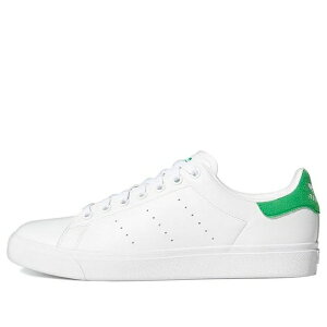 adidas AfB_X Y Xj[J[ yadidas Stan Smith Vulc 'White Green' FX8070z TCY US_6.5(24.5cm)