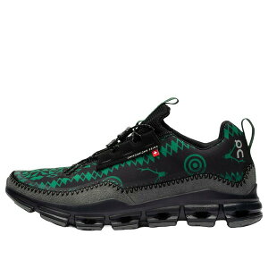 On Running I jO Y Xj[J[ yOn Running Cloudaway 'South2 West8' 92.98187z TCY US_8(26.0cm)