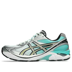 ASICS AVbNX Y Xj[J[ yASICS GT-2160 'Teal Gold' 1203A783-300z TCY US_9.5(27.5cm)
