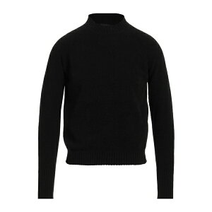 yz tBb| f EeBX Y jbg&Z[^[ AE^[ Turtlenecks Black