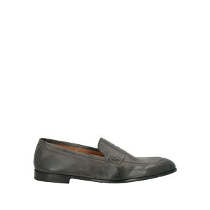 yz hJY Y Xb|E[t@[ V[Y Loafers Grey