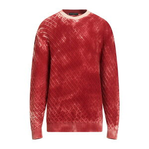 yz _jG tBG] Y jbg&Z[^[ AE^[ Sweaters Orange