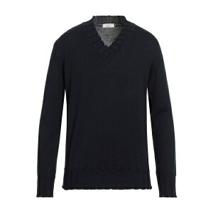 yz rJ Y jbg&Z[^[ AE^[ Sweaters Blue