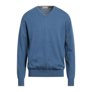 yz JV~AJpj[ Y jbg&Z[^[ AE^[ Sweaters Blue