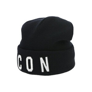 yz fB[XNGA[h Y Xq ANZT[ Hats Black