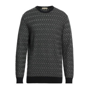 yz JV~AJpj[ Y jbg&Z[^[ AE^[ Sweaters Grey