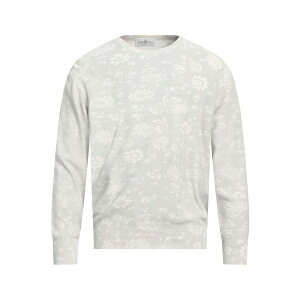 yz fE`A[i Y jbg&Z[^[ AE^[ Sweaters Grey