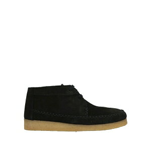 yz N[NX Y u[c V[Y Ankle boots Black