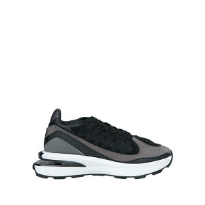 yz fB[XNGA[h Y Xj[J[ V[Y Sneakers Black