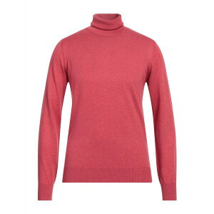 yz JV~AJpj[ Y jbg&Z[^[ AE^[ Turtlenecks Orange