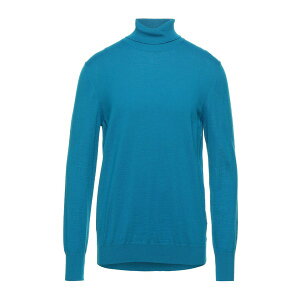 yz bTWFG Y jbg&Z[^[ AE^[ Turtlenecks Azure