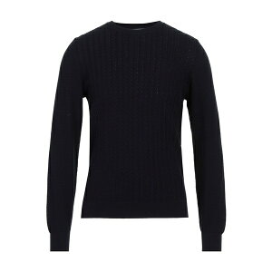 yz we[W Y jbg&Z[^[ AE^[ Sweaters Blue