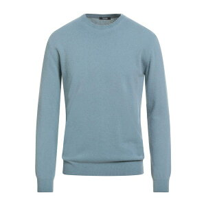 yz {u[W[ Y jbg&Z[^[ AE^[ Sweaters Blue