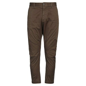yz fB[XNGA[h Y JWApc {gX Pants Green