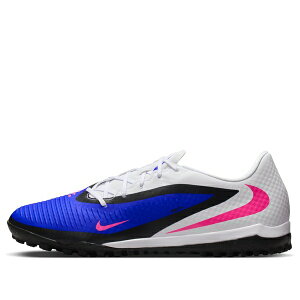 Nike �i�C�L �����Y �X�j�[�J�[ �yNike Phantom 6 Low Academy TF 'Attack Pack' HQ2325-446�z �T�C�Y US_M_13