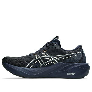 ASICS �A�V�b�N�X �����Y �X�j�[�J�[ �yASICS GT-2000 15 'Midnight Bright Sunstone' 1011C235-401�z �T�C�Y US_7(25.0cm)
