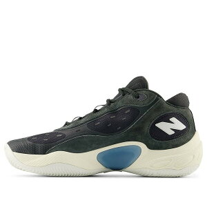 New Balance �j���[�o�����X �����Y �X�j�[�J�[ �yNew Balance Fresh Foam BB V3 'Dark Grey Black' BBFRSSH3�z �T�C�Y US_M_18