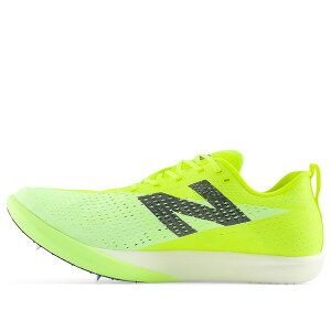 New Balance �j���[�o�����X �����Y �X�j�[�J�[ �yNew Balance FuelCell SuperComp LD-X V3 'Alkaline Green Afterglow' UELRL8HK�z �T�C�Y US_8.5(26.5cm)