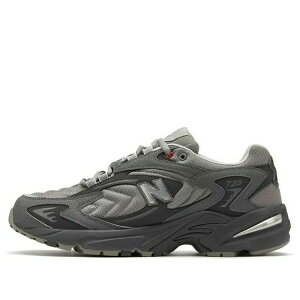 New Balance �j���[�o�����X �����Y �X�j�[�J�[ �yNew Balance 725 'Dark Grey' ML725C�z �T�C�Y US_8(26.0cm)