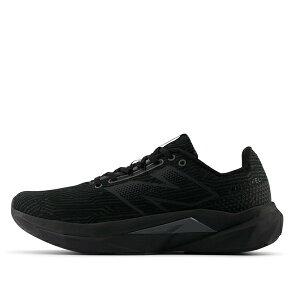 New Balance �j���[�o�����X �����Y �X�j�[�J�[ �yNew Balance FuelCell Propel v5 'Triple Black' MFCPRLK5�z �T�C�Y US_8(26.0cm)