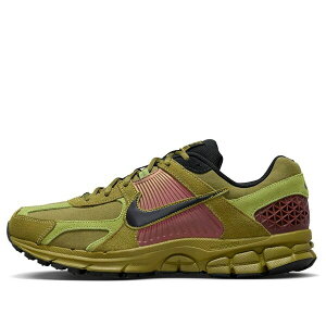 Nike �i�C�L �����Y �X�j�[�J�[ �yNike Air Zoom Vomero 5 'Pacific Moss' FJ1910-300�z �T�C�Y US_5(23.0cm)