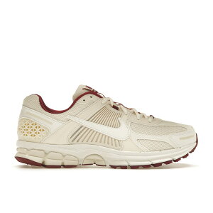 Nike �i�C�L ���f�B�[�X �X�j�[�J�[ �yNike Zoom Vomero 5 Valentine's Day (Women's)�z �T�C�Y US_W_13.5 Sail/Pale Ivory/Team Red/Sail